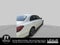 2021 Mercedes-Benz C-Class C 300 4MATIC®