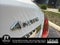 2021 Mercedes-Benz C-Class C 300 4MATIC®