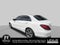 2021 Mercedes-Benz C-Class C 300 4MATIC®