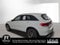 2022 Mercedes-Benz GLC GLC 43 AMG® 4MATIC®