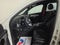 2022 Mercedes-Benz GLC GLC 43 AMG® 4MATIC®