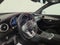 2022 Mercedes-Benz GLC GLC 43 AMG® 4MATIC®
