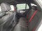 2022 Mercedes-Benz GLC GLC 43 AMG® 4MATIC®
