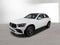 2022 Mercedes-Benz GLC GLC 43 AMG® 4MATIC®