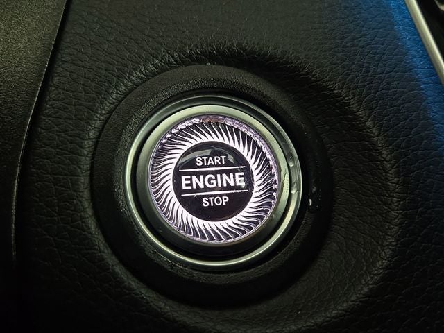 2022 Mercedes-Benz GLC GLC 43 AMG® 4MATIC®