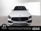 2022 Mercedes-Benz GLC GLC 43 AMG® 4MATIC®