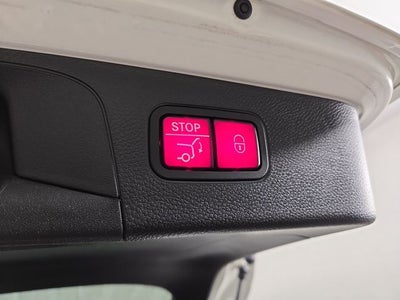 2022 Mercedes-Benz GLC GLC 43 AMG® 4MATIC®