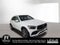 2022 Mercedes-Benz GLC GLC 43 AMG® 4MATIC®