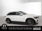 2022 Mercedes-Benz GLC GLC 43 AMG® 4MATIC®