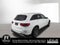 2022 Mercedes-Benz GLC GLC 43 AMG® 4MATIC®