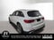 2022 Mercedes-Benz GLC GLC 43 AMG® 4MATIC®