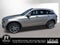 2021 Mercedes-Benz GLC GLC 300 4MATIC®