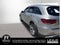 2021 Mercedes-Benz GLC GLC 300 4MATIC®