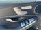 2021 Mercedes-Benz GLC GLC 300 4MATIC®