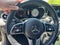 2021 Mercedes-Benz GLC GLC 300 4MATIC®