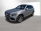 2021 Mercedes-Benz GLC GLC 300 4MATIC®