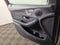 2021 Mercedes-Benz GLC GLC 300 4MATIC®