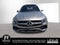 2021 Mercedes-Benz GLC GLC 300 4MATIC®