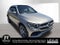 2021 Mercedes-Benz GLC GLC 300 4MATIC®