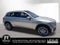 2021 Mercedes-Benz GLC GLC 300 4MATIC®