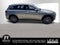 2021 Mercedes-Benz GLC GLC 300 4MATIC®