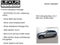 2021 Mercedes-Benz GLC GLC 300 4MATIC®