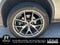 2021 Mercedes-Benz GLC GLC 300 4MATIC®