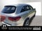 2021 Mercedes-Benz GLC GLC 300 4MATIC®