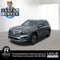 2025 Mercedes-Benz GLB GLB 250 4MATIC®