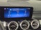 2025 Mercedes-Benz GLB GLB 250 4MATIC®