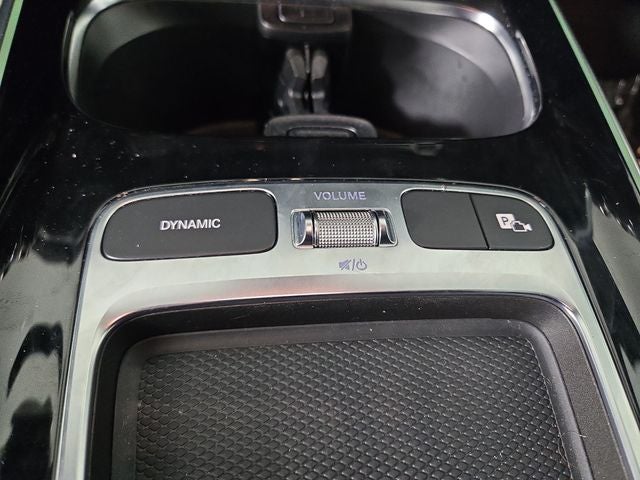 2025 Mercedes-Benz GLB GLB 250 4MATIC®