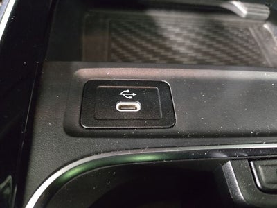 2025 Mercedes-Benz GLB GLB 250 4MATIC®