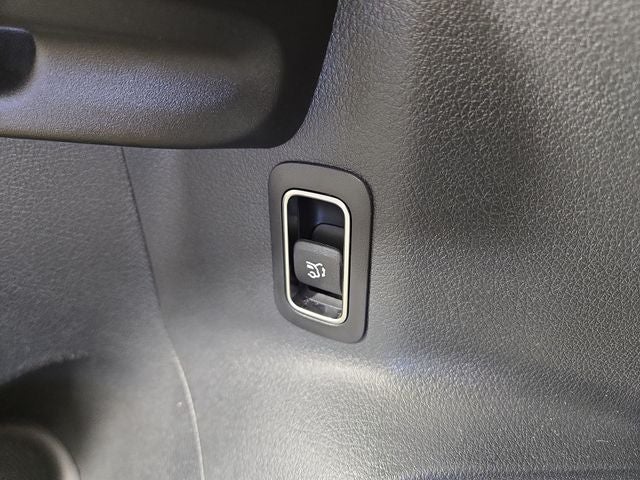 2025 Mercedes-Benz GLB GLB 250 4MATIC®