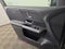 2025 Mercedes-Benz GLB GLB 250 4MATIC®