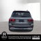 2025 Mercedes-Benz GLB GLB 250 4MATIC®