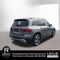2025 Mercedes-Benz GLB GLB 250 4MATIC®