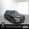 2025 Mercedes-Benz GLB GLB 250 4MATIC®