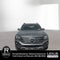 2025 Mercedes-Benz GLB GLB 250 4MATIC®
