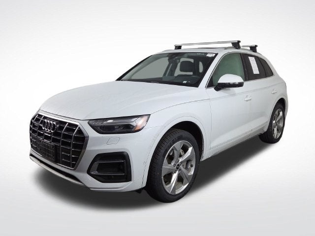 WA1CAAFY1M2026401