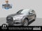 2019 Audi Q7 55 Premium Plus quattro