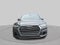 2019 Audi Q7 55 Premium Plus quattro