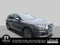 2019 Audi Q7 55 Premium Plus quattro