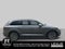 2019 Audi Q7 55 Premium Plus quattro