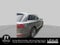 2019 Audi Q7 55 Premium Plus quattro