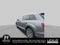 2019 Audi Q7 55 Premium Plus quattro