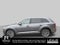 2019 Audi Q7 55 Premium Plus quattro