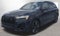 2025 Audi Q7 55 Premium Plus quattro