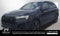 2025 Audi Q7 55 Premium Plus quattro