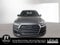2018 Audi Q7 3.0T Prestige quattro