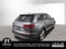 2018 Audi Q7 3.0T Prestige quattro